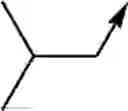 Fig. 414 - SMALL MOLECULE MODULATORS OF IL-17