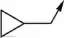 Fig. 417 - SMALL MOLECULE MODULATORS OF IL-17