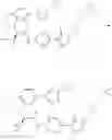 Fig. 42 - SMALL MOLECULE MODULATORS OF IL-17