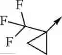Fig. 420 - SMALL MOLECULE MODULATORS OF IL-17