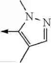 Fig. 428 - SMALL MOLECULE MODULATORS OF IL-17