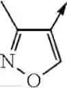 Fig. 429 - SMALL MOLECULE MODULATORS OF IL-17
