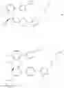 Fig. 43 - SMALL MOLECULE MODULATORS OF IL-17