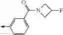 Fig. 430 - SMALL MOLECULE MODULATORS OF IL-17