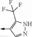 Fig. 434 - SMALL MOLECULE MODULATORS OF IL-17