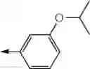 Fig. 436 - SMALL MOLECULE MODULATORS OF IL-17