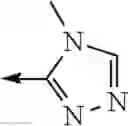 Fig. 437 - SMALL MOLECULE MODULATORS OF IL-17
