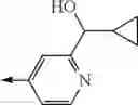 Fig. 439 - SMALL MOLECULE MODULATORS OF IL-17