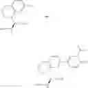 Fig. 44 - SMALL MOLECULE MODULATORS OF IL-17