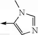 Fig. 443 - SMALL MOLECULE MODULATORS OF IL-17