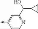 Fig. 445 - SMALL MOLECULE MODULATORS OF IL-17
