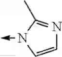 Fig. 446 - SMALL MOLECULE MODULATORS OF IL-17
