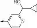 Fig. 448 - SMALL MOLECULE MODULATORS OF IL-17