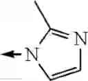 Fig. 449 - SMALL MOLECULE MODULATORS OF IL-17