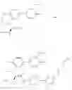Fig. 45 - SMALL MOLECULE MODULATORS OF IL-17