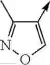 Fig. 453 - SMALL MOLECULE MODULATORS OF IL-17