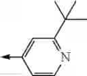 Fig. 454 - SMALL MOLECULE MODULATORS OF IL-17