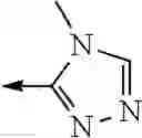 Fig. 455 - SMALL MOLECULE MODULATORS OF IL-17