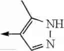 Fig. 458 - SMALL MOLECULE MODULATORS OF IL-17