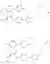Fig. 46 - SMALL MOLECULE MODULATORS OF IL-17
