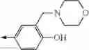 Fig. 460 - SMALL MOLECULE MODULATORS OF IL-17