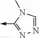Fig. 461 - SMALL MOLECULE MODULATORS OF IL-17