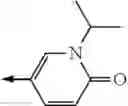 Fig. 466 - SMALL MOLECULE MODULATORS OF IL-17