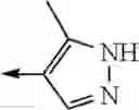 Fig. 467 - SMALL MOLECULE MODULATORS OF IL-17