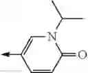 Fig. 469 - SMALL MOLECULE MODULATORS OF IL-17