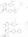 Fig. 47 - SMALL MOLECULE MODULATORS OF IL-17