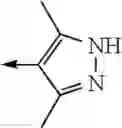 Fig. 470 - SMALL MOLECULE MODULATORS OF IL-17