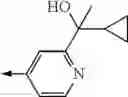 Fig. 478 - SMALL MOLECULE MODULATORS OF IL-17