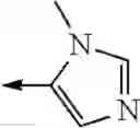 Fig. 479 - SMALL MOLECULE MODULATORS OF IL-17