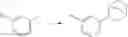Fig. 48 - SMALL MOLECULE MODULATORS OF IL-17