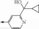 Fig. 481 - SMALL MOLECULE MODULATORS OF IL-17