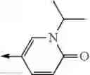 Fig. 484 - SMALL MOLECULE MODULATORS OF IL-17