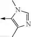 Fig. 485 - SMALL MOLECULE MODULATORS OF IL-17