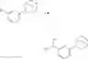 Fig. 49 - SMALL MOLECULE MODULATORS OF IL-17