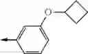 Fig. 490 - SMALL MOLECULE MODULATORS OF IL-17
