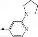 Fig. 493 - SMALL MOLECULE MODULATORS OF IL-17