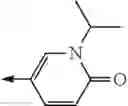 Fig. 496 - SMALL MOLECULE MODULATORS OF IL-17