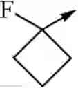 Fig. 498 - SMALL MOLECULE MODULATORS OF IL-17