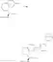 Fig. 50 - SMALL MOLECULE MODULATORS OF IL-17