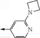 Fig. 502 - SMALL MOLECULE MODULATORS OF IL-17