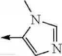 Fig. 503 - SMALL MOLECULE MODULATORS OF IL-17