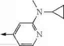 Fig. 505 - SMALL MOLECULE MODULATORS OF IL-17