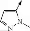 Fig. 507 - SMALL MOLECULE MODULATORS OF IL-17