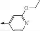 Fig. 508 - SMALL MOLECULE MODULATORS OF IL-17