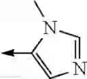 Fig. 512 - SMALL MOLECULE MODULATORS OF IL-17