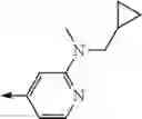 Fig. 514 - SMALL MOLECULE MODULATORS OF IL-17